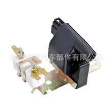 ���� �����Ȧ�����ڴ�DAIHATS U 90048-52096