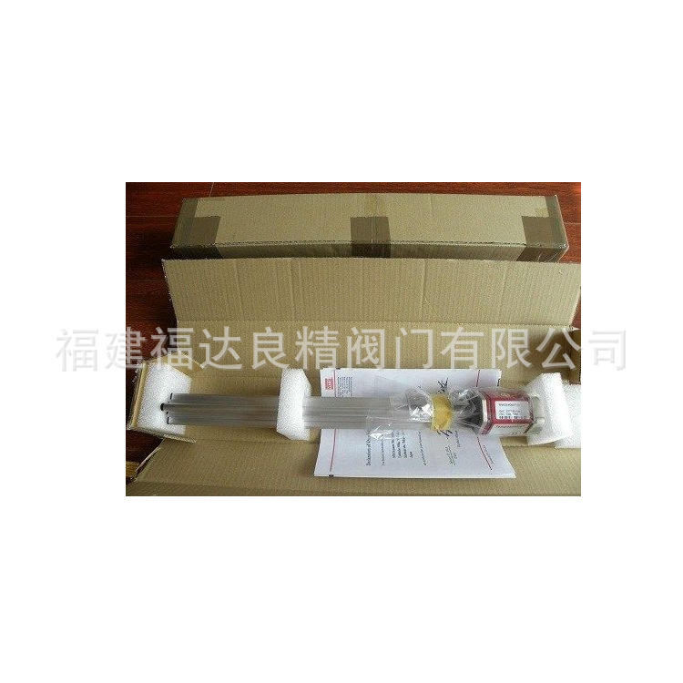 供应kubler德国库伯勒编码器8.5868.1231.3112