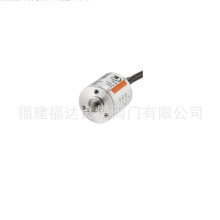 ��Ӧkubler���ձ�����8.5020.0341.1024.S093