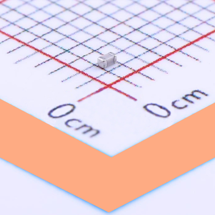 0402 1005 472M 0.0047uf方块贴片电容 4.7nf 10V 16v