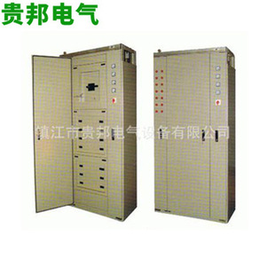 ���� GB-076�����   ��������� ���P䓷��I��늙�