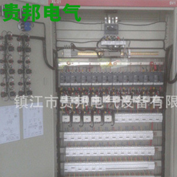 供应    非标配电箱   弱电配电箱  不锈钢钢板配电箱