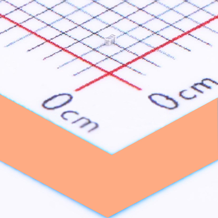 0201 0603 474j车规级贴片电容 0.47uf 470nf 10V 16v
