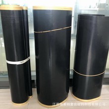 SֱNNҎɫط͸ߜճϙCrݔ͎