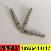 ӹ304Pë и  oë   _