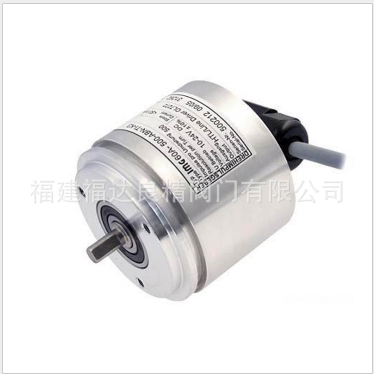 供应kubler编码器8.9080.1831.3001现货库伯勒D8.1106.0283.2000