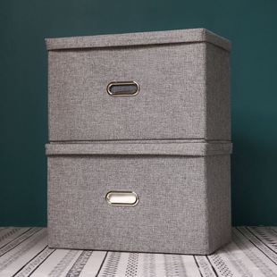 ���ۯB�ռ{�䲼ˇ�����·��ռ{�Ѓ��������䴲�������ռ{��������