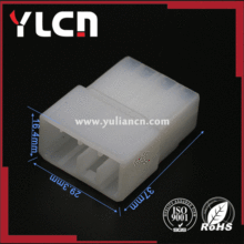 ������ˮ������ �����Ӳ�� �������DJ7074-3-102�׿�172505-1