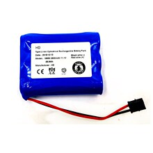 mСܒߵؙCV-M611 V-M611A 11.1V 2600MAH m늳