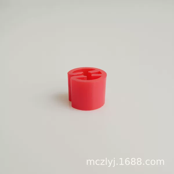 Red (blank is not printed)