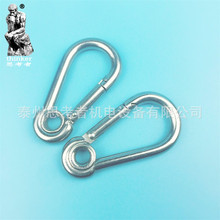 316���P䓎�Ȧ���ɿ� ��� ��ɽ�������������ʱ���ȫ�K�h�����l