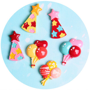 ��֬diy��������Ɍ�ñ����h ����֬��ͨ��ͯ�l�diy�Ʒ���