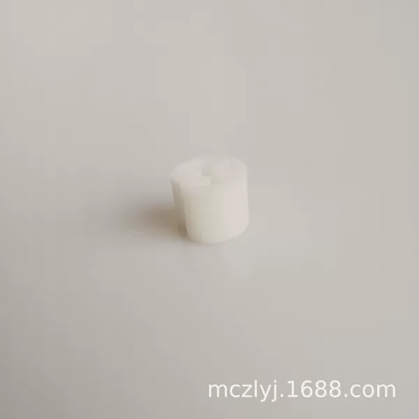White (white is not printed)
