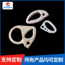 �����a�մ��^�����h�ɭh߅���ɼ��Ƀȏ����Ϲ��I������鼏��