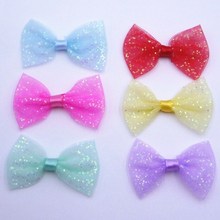 ��ͯ�^l�����ֹ�DIY�o�� ���۾W���νY�����YС��