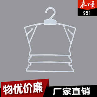 �S��ֱ�N��ɫ�����¼�951�๦�ܷ���ë���� ��ӡlogo�¼����l
