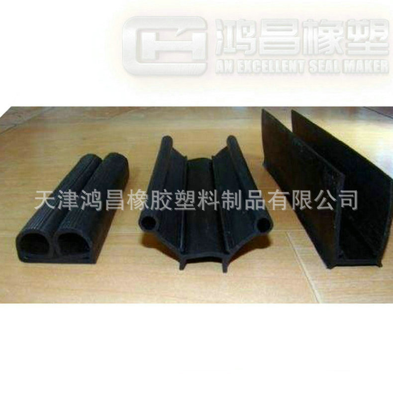 长期供应 防火橡胶条  防火玻璃胶条 防火硅胶胶条 质廉价优