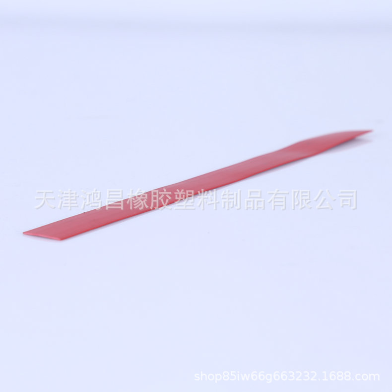 厂家直供 橡胶垫 绝缘橡胶垫  防滑橡胶垫 快速发货