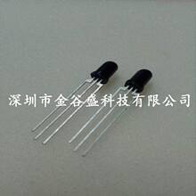 ��������SFH303FA-4 ������չܲ���870nm 730nm-1100nm