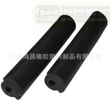 �S�����] ��ȼ�ܷ��z�l ���𺣾d�z�l �������z�l �gӭ��ԃ