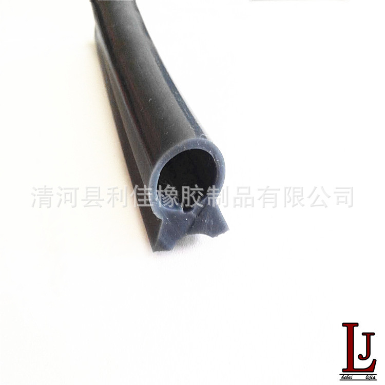 供应 硅胶条 硅胶密封条 硅橡胶密封条(来图来样做相关产品)