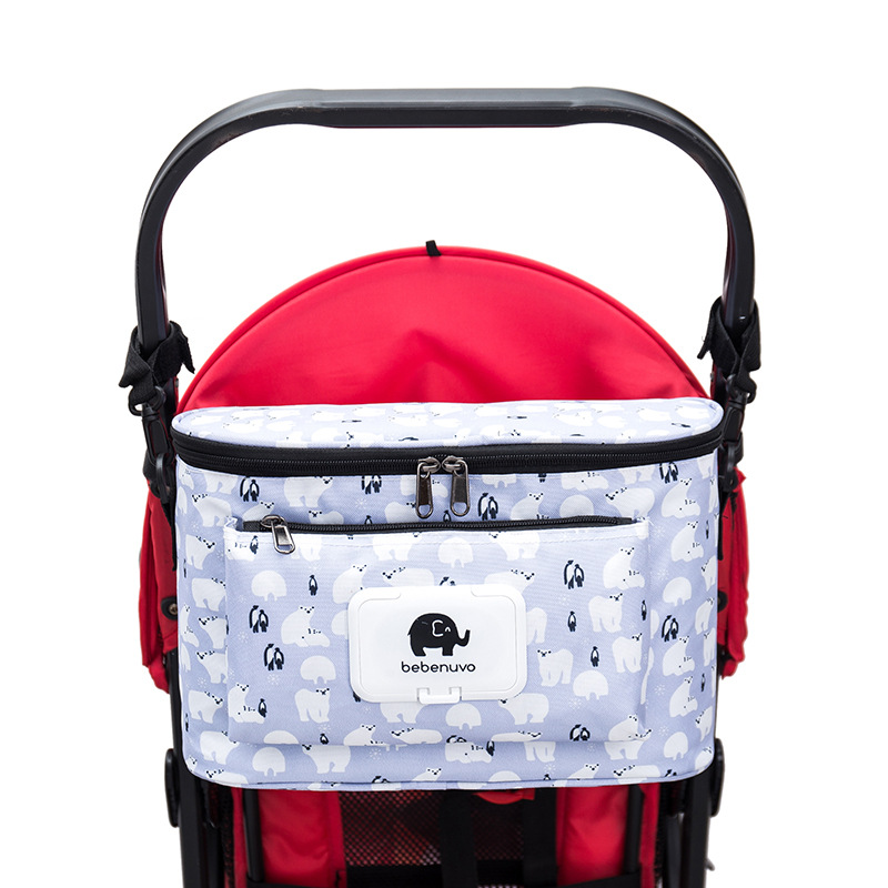 화이트 베어