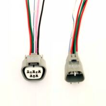 �S�����������2.4�������Y����ʿ���늙C�R�_���^ �B������ĸ��