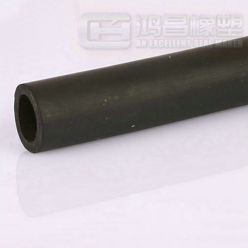 生产供应 集装箱橡胶密封条 防尘橡胶密封条 量大从优