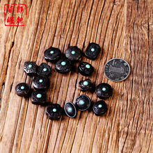 ��̴ľ�Ƕ�G��ʯ���L������DIY������������朒�����E18