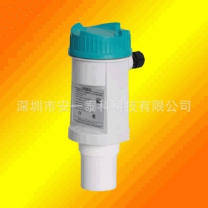 Ультразвуковой уровнемер Siemens 7ML5221-1AA11