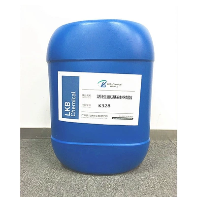 Paint Surface Coating Agent Chemical – Glass agent