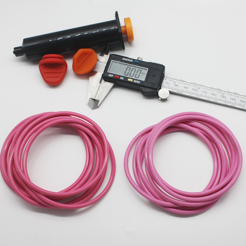 �����ȫ ����O��Ȧ �轺�ܷ�Ȧ ����NBR��Ȧ��ѹ�͸���FKM��