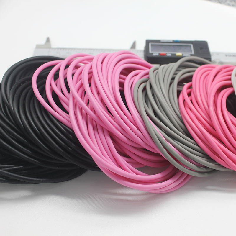 O��Ȧ �轺Ȧ ��Ȧ �ܷ�Ȧ ����Ȧ ���ַǱ��ܷ��