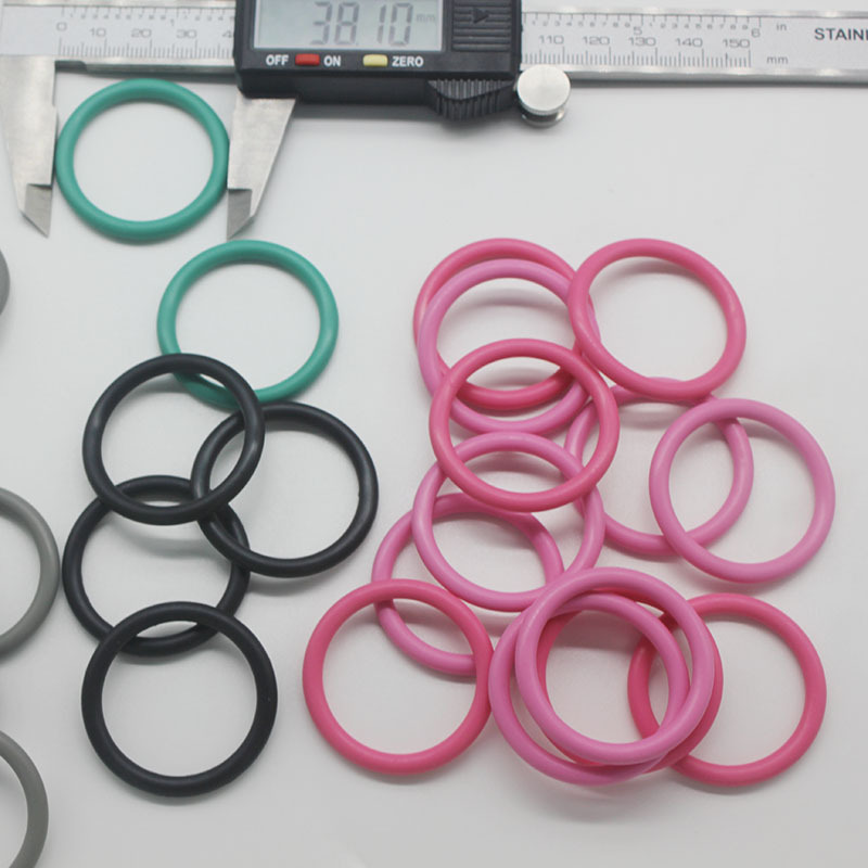 Դͷ����רҵ�����ܷ�������ˮ�𽺻�е�ܷ�Ȧ��Ʒ�����͸���