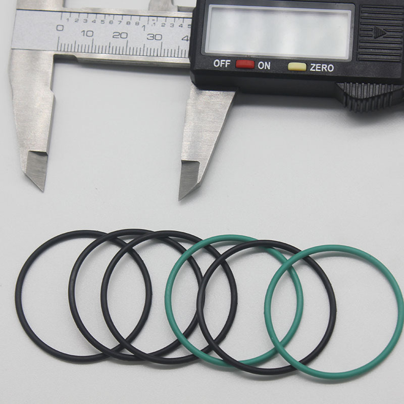 ���·���O��Ȧ�ܷ�Ȧ����ֱ��240/245/250/255/260/265/270*�߾�6