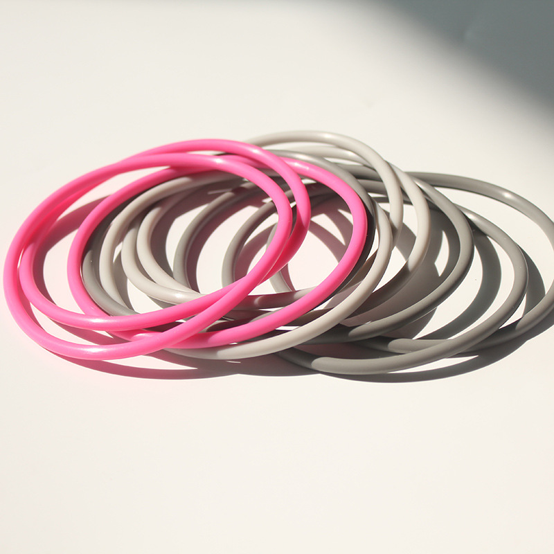 ����ֱ�������͸�ʴ����O��Ȧ ��ɫ��O���ܷ�ȦSGS��������Ȧ