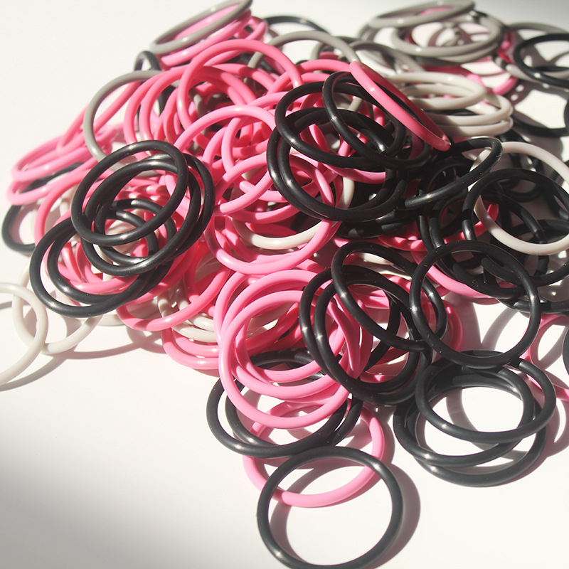 ����ֱ�� �轺 ���� ������O��Ȧƽ��Ȧ��ˮȦ �͸����ͷ�o��Ȧ