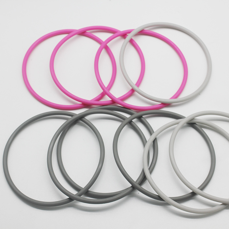 ����ֱ�����ػ�ԴƷ�ʿ�����ȫ���ͷ�ˮO�����ܷ�Ȧ�͸���