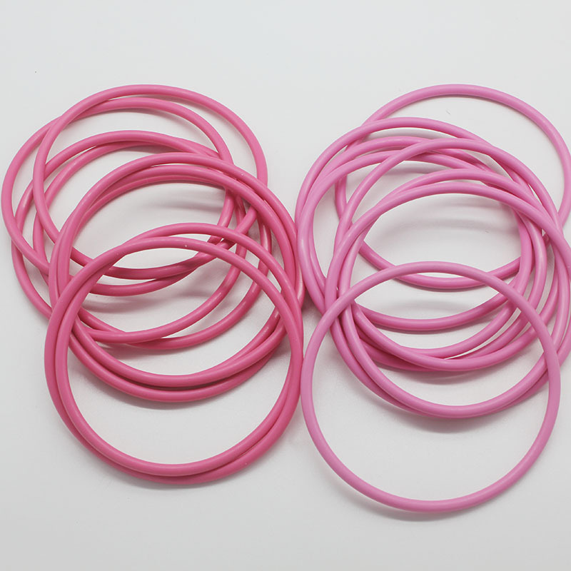 ������ģ��ģ�߷� 45�ȷ���O��Ȧ��ë��180�ȷ�ģ��O���ܷ�Ȧ