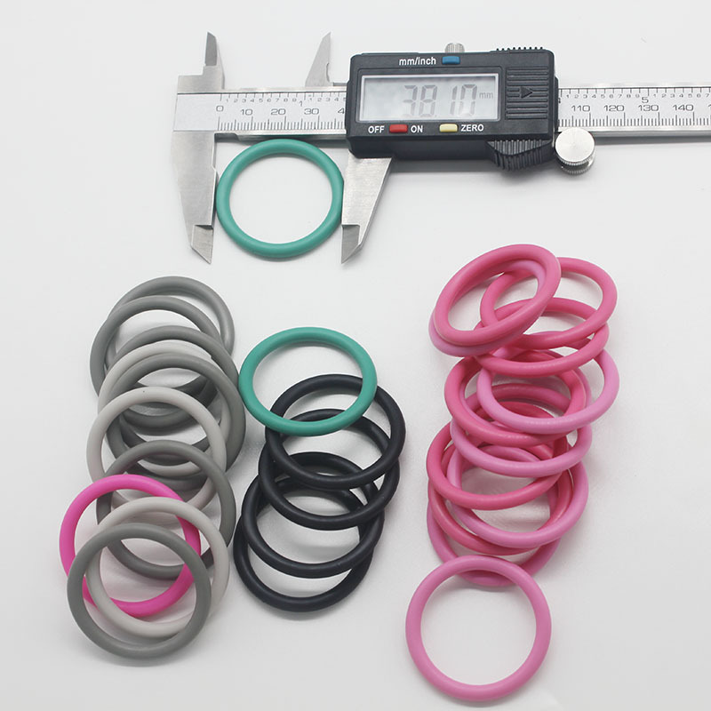 ���·���O��Ȧ�ܷ�Ȧ����ֱ��240/245/250/255/260/265/270*�߾�6