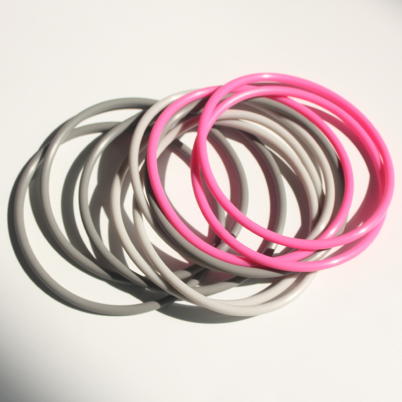 �͸�ʴ��ĥ�����͸���ȫ�����ܷ�Ȧ�⻯������Ȧ�轺����o��Ȧ