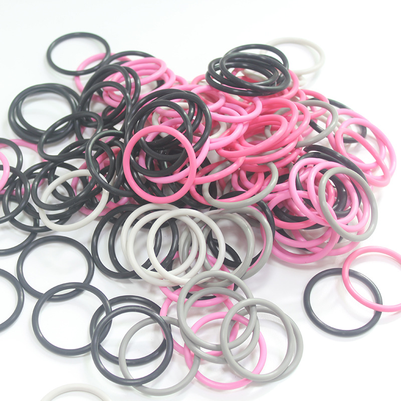 �ܷ�Ȧ�轺O��Ȧ���ɺ�ר�ù̶�ȦO����Ȧ�轺Ȧ�͸����ܷ�Ȧ