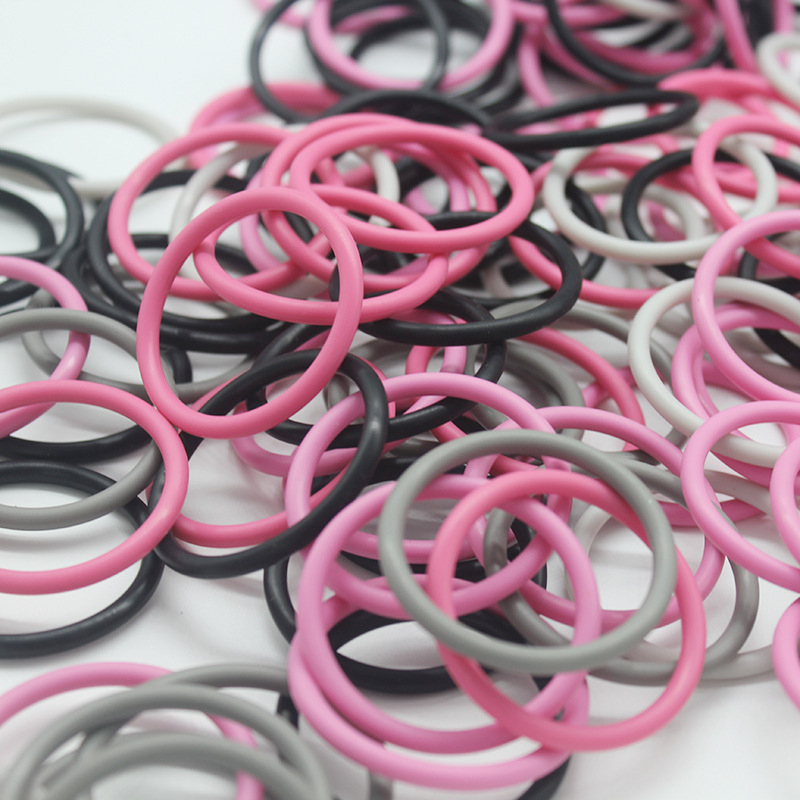 �����ȫ ����O��Ȧ �轺�ܷ�Ȧ ����NBR��Ȧ��ѹ�͸���FKM��