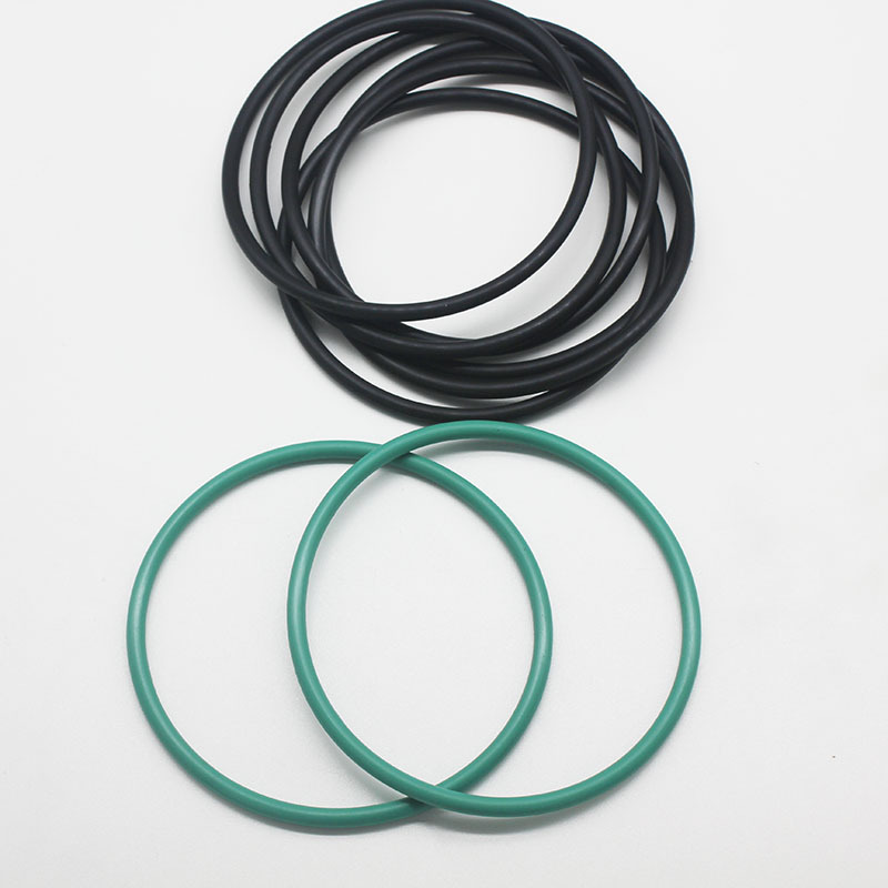 ��ˮO���ܷ�Ȧ �轺Ȧ �轺�ܷ�Ȧ �������ܷ�Ȧ �͸�����Ȧ