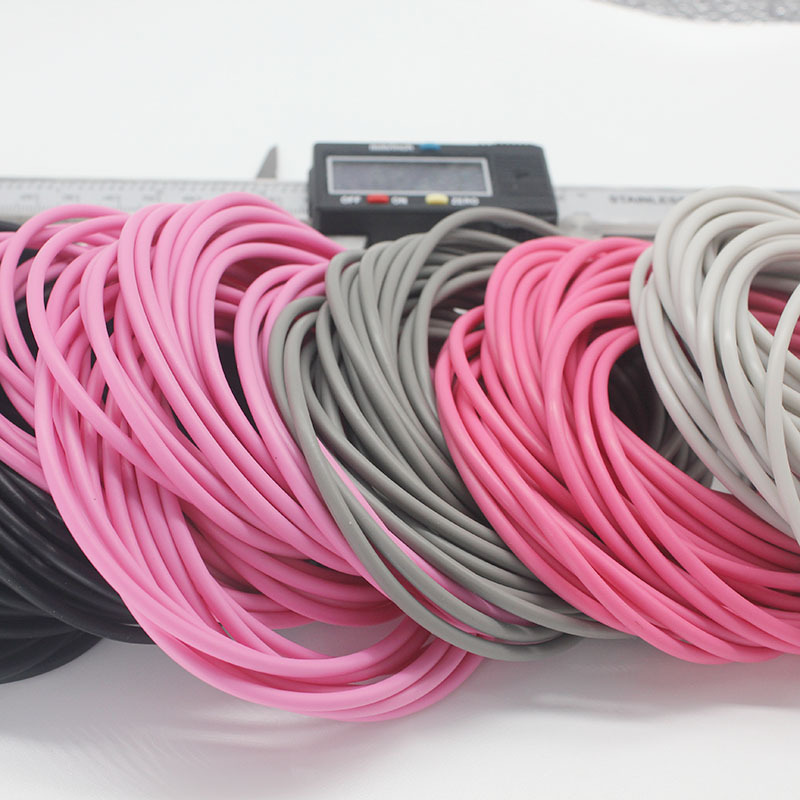 O��Ȧ �轺Ȧ ��Ȧ �ܷ�Ȧ ����Ȧ ���ַǱ��ܷ��