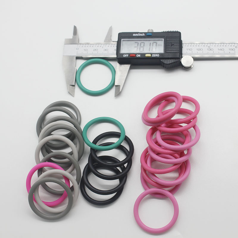 ���ҹ��⻯���潺Ȧ�۰�����Ȧ�͸��·���O��Ȧ ��Ԫ�ұ�O��Ȧ