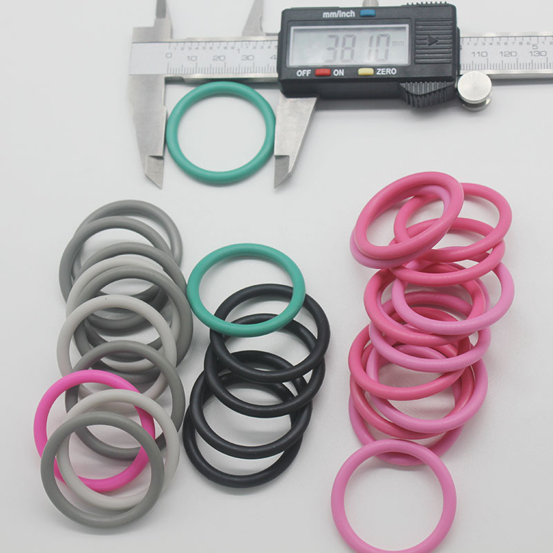 ���·���O��Ȧ�ܷ�Ȧ����ֱ��240/245/250/255/260/265/270*�߾�6