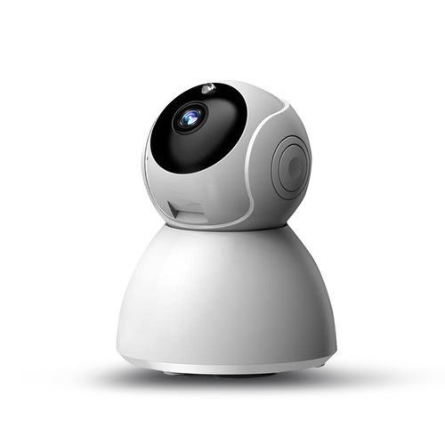 Home webcam IP camera wifi ptz baby monitor monitoring wireless camera