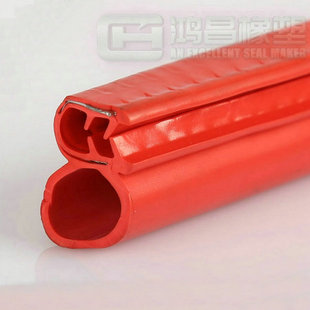 �S�����a �������zƤ�l E�����z�l �D�����z��߅�l �|������