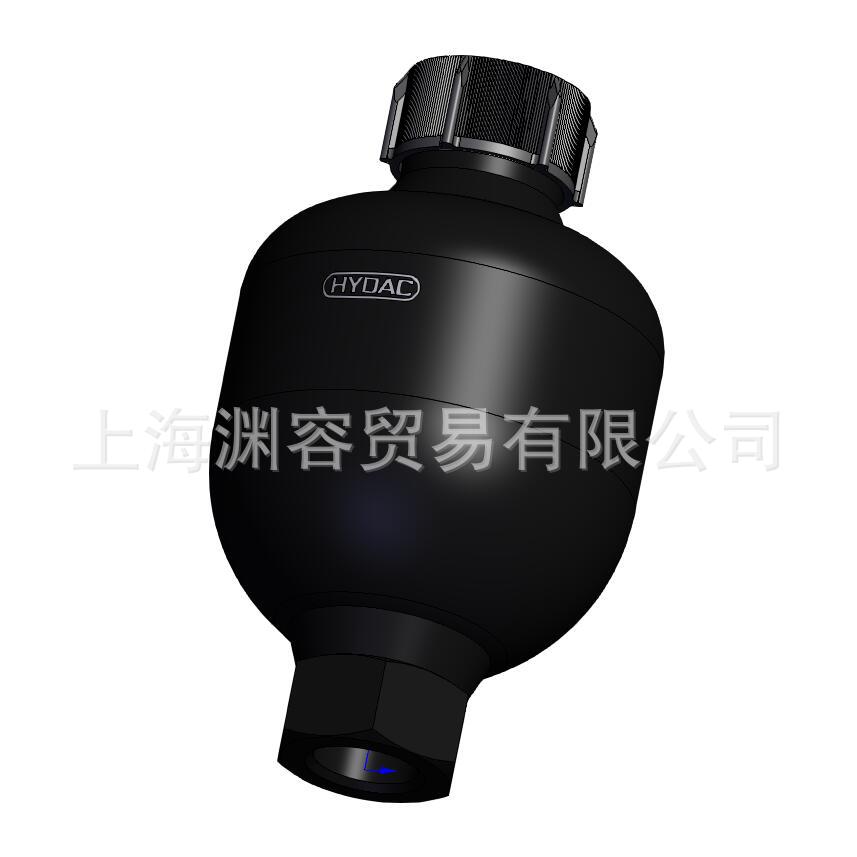 HYDAC贺德克SBO100-2.0E1/342U-100AK蓄能器SB35AH-450F7/342U35A